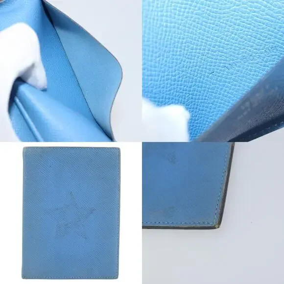 Hermes Day Planner Cover - Picture 5 of 7